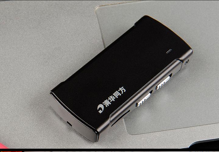 清華同方tf-10 專業(yè)攝像錄音筆 微型迷你高清遠(yuǎn)距降噪超小錄像筆