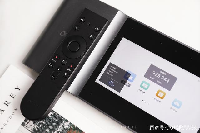 需要有錄音筆,甚至還要一名速記……那么,有沒有可能用一件產(chǎn)品就能