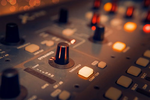 免費(fèi)漢化版fl studio2024安裝包下載,讓音樂制作觸手可及
