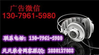 月餅廣告錄音mp3叫賣(mài)錄音