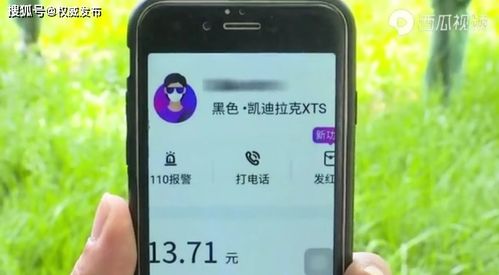 石家莊一13歲女孩乘網(wǎng)約車被司機(jī)騷擾 錄音不堪入耳,平臺(tái)做法讓人憤怒