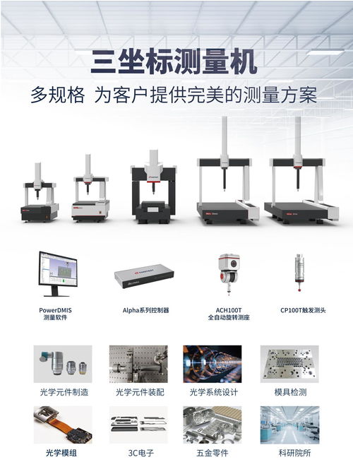 cioe2024 光電科技的璀璨盛宴即將開啟