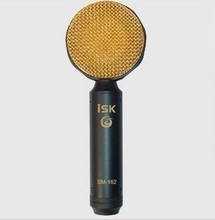 【isk sm162】最新最全isk sm162 產(chǎn)品參考信息