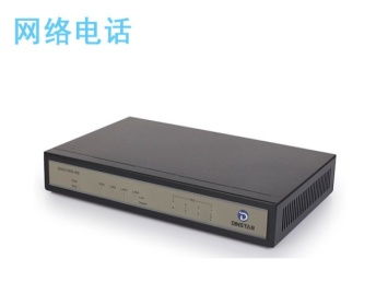 圖 企業(yè)網(wǎng)絡(luò)電話,自動(dòng)外呼 詳細(xì)通話錄音 武漢辦公用品