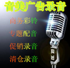 產(chǎn)品展示