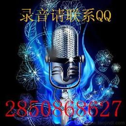 促銷錄音供應信息 促銷錄音批發(fā) 促銷錄音價格 找促銷錄音產品上