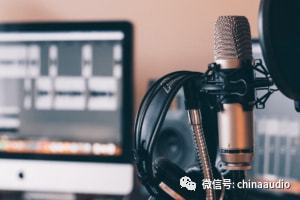 8個(gè)必須知道的操作方法,讓混音迅速復(fù)活