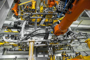 【全新bmw 7系以碳纖維引領(lǐng)輕量化發(fā)展_寶信企業(yè)新聞】 - 網(wǎng)上車市