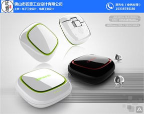 匠意工業(yè)設(shè)計(jì) 福田區(qū)專(zhuān)業(yè)香薰機(jī)外觀(guān)設(shè)計(jì)的卓越選擇